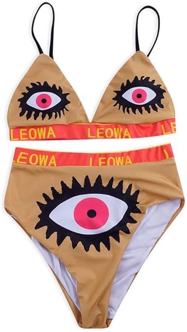 best plus size swimwear on amazon