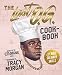 The Last O.G. Cookbook: How to Get Mad Culinary Skills by 