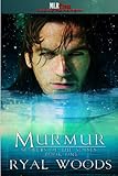 Murmur by