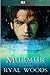 Murmur by