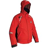 MUSTANG SURVIVAL Catalyst Coats