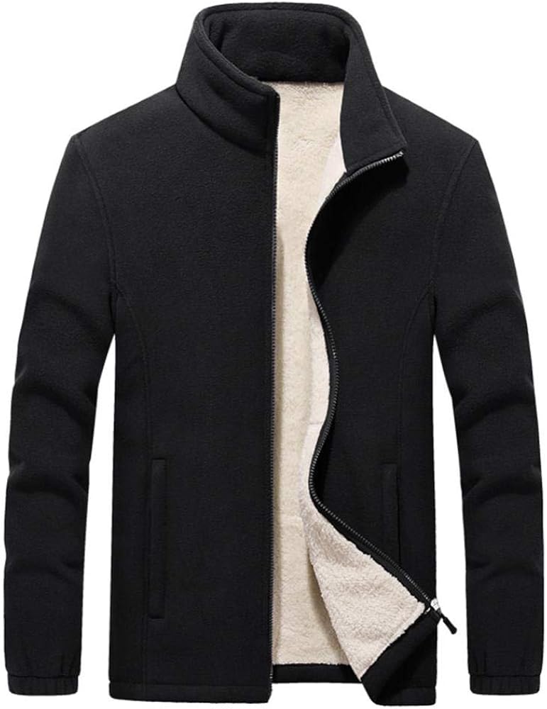 9xl mens hoodies Clearance