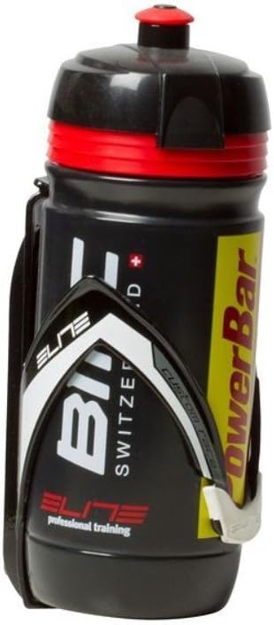 bmc water bottle cage