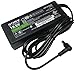 Sony Vaio 76W AC Adapter Series Laptop Charger Power Cord (VPCEB15FM)