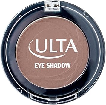 The 11 Best Selling Products At Ulta Beauty This Month Allure