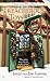 Treacherous Toys (Renaissance Faire Mystery)