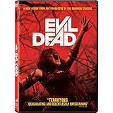 Evil Dead