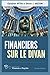 Financiers sur le divan (Collection Finance & Psycho) (Volume 1) (French Edition) by