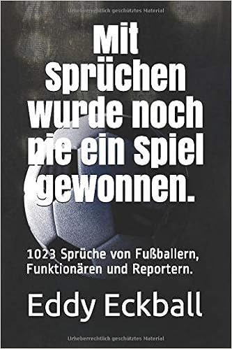 Download Gewonnen sprueche For Android