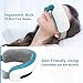 Breo Eye Massager iSee3S
