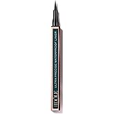 Lancôme Idôle Ultra-Precise Felt Tip Waterproof Liquid Eyeliner for 24Hr Smudge-Resistant Wear