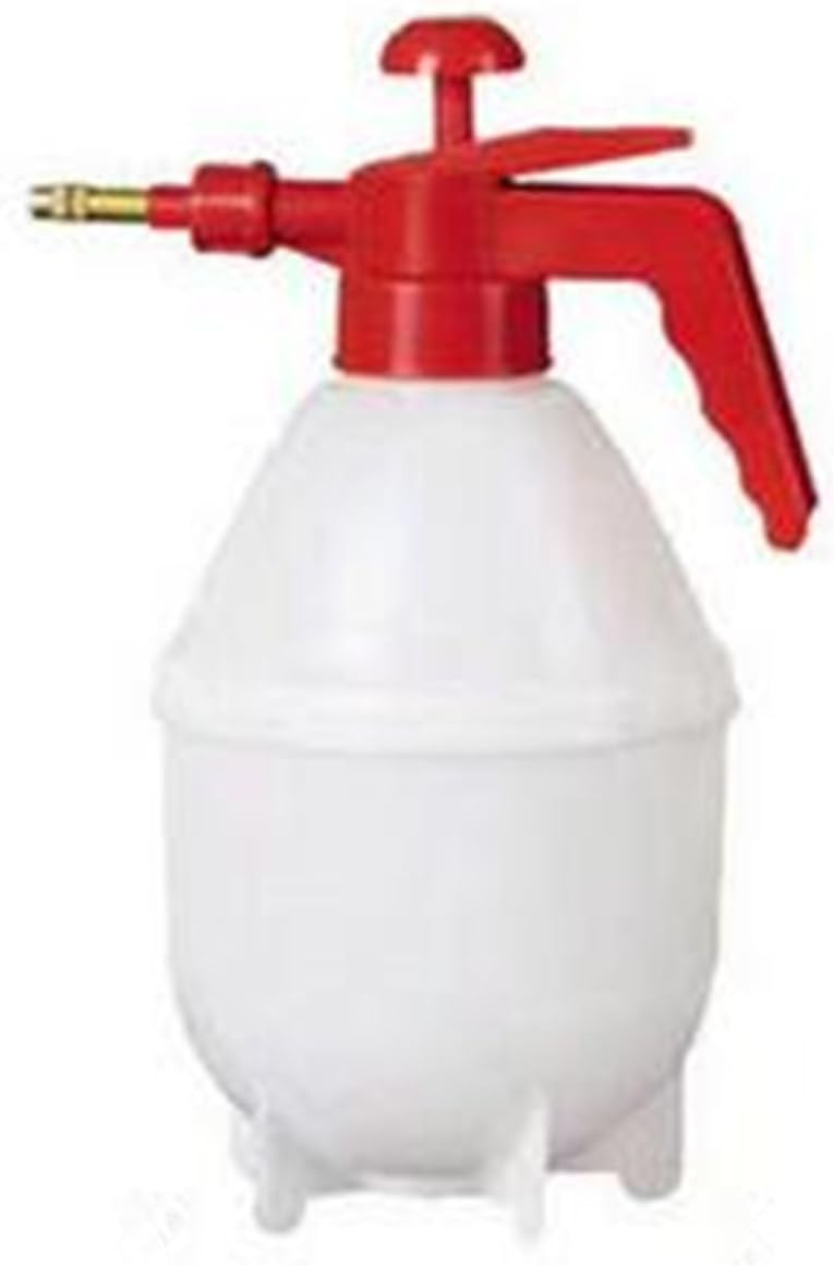 GOTOGOOD GARDENING TOOLS PNEUMATIC SPRAYER