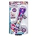 My Little Pony Movie Sing Along Microphone