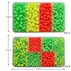 JSHANMEI-1000Pcsbox-Soft-Plastic-Luminous-Plastic-Oval-Shaped-Beads-Round-Beads-Fishing-Lures-Fishing-Bead-Fishing-Tackle-Tools-Eggs