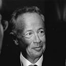 Andrew Grove