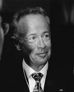 Andrew S. Grove