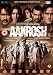 Aakrosh Aakrosh