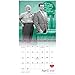 2018 I Love Lucy Wall Calendar (Mead)