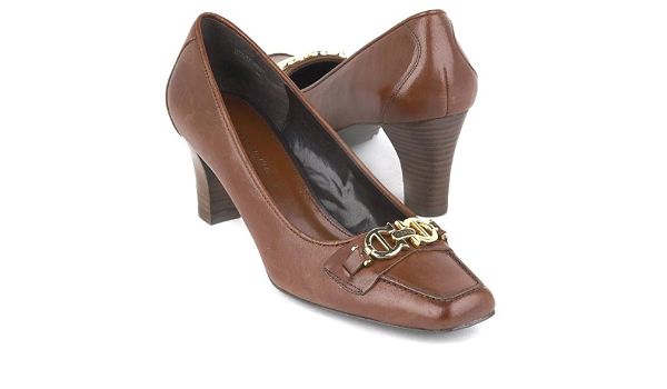 Etienne Aigner Women's Hadley Pump | Pumps