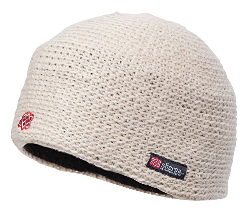 SHERPA ADVENTURE GEAR Jumla Hat- Buy 