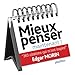 Calendrier Edgar Morin - Mieux penser maintenant ! by 