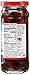 Mediterranean Organic Sundried Tomatoes In Olive Oil, 8.3 oz