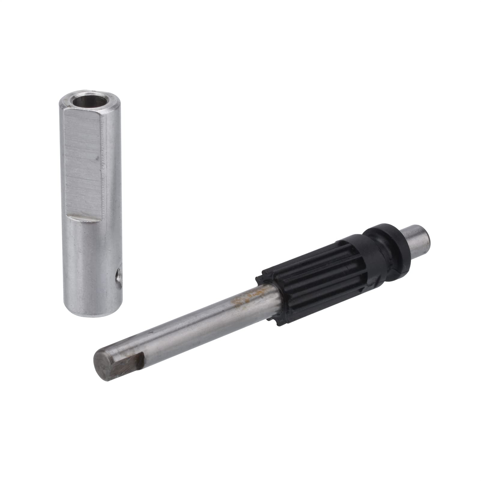 Cancanle Oil Pump Piston for Husqvarna 340 345 350 435 440 445 450 Chainsaw 503932101