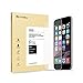 Coolreall iPhone 6 6S Screen Protector (2-Pack)