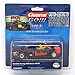 Carrera 64087 GO!!! Red Bull Racing Tag Heuer RB12, Max Verstappen, No.33 Slot Car Vehicle (1:43 Scale)