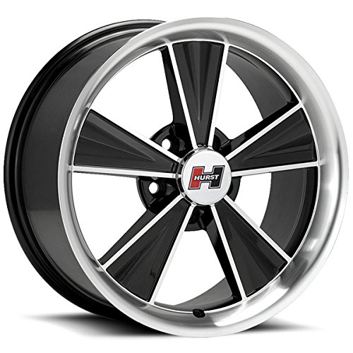 Hurst Wheels for sale Only 4 left at 75