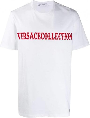 amazon versace t shirt