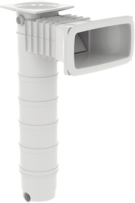 Skimfiltre