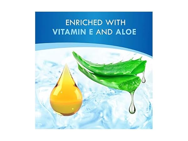 ALLY RINSE-FREE ULTRA-THICK ADULT BATHING CLOTHS HYPOALLERGENIC 8CT