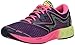 ASICS Women's Noosa FF Running Shoe