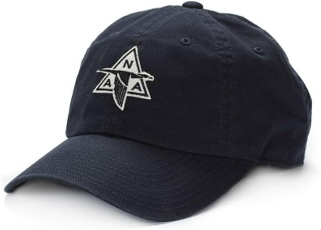 hat aviation