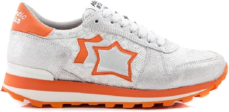 zapatos de temporada 2019