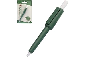 Riyanon Tick Remover Pen, Ticked Off Pets Tick Remover, Dog Tick Remover, Tick Removal Tool Pen for Dogs and Cats Beauty, Pet