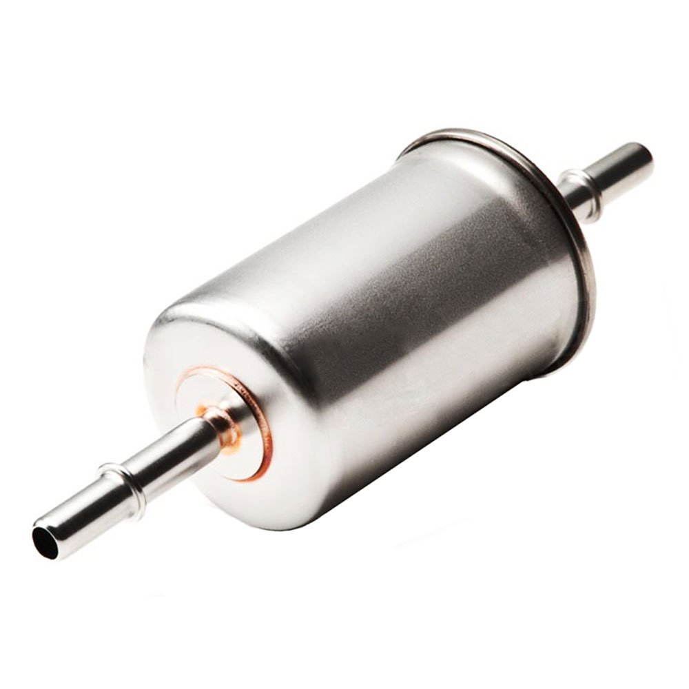 FG1083 Mustang Ford Fuel Filter 2005-2010 | CJ Pony Parts