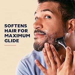 Dollar Shave Club Shave Cream