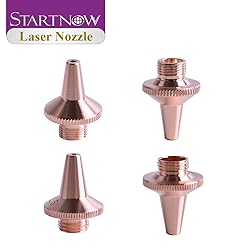 Startnow 3D Arm Laser Welding Machine Head Laser