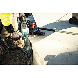 BOSCH GBH18V-36CN PROFACTOR 18V Hitman