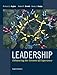 Leadership: Enhancing the Lessons of Experience: Leadership: Enhancing the Lessons of Experience