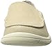 Dockers Men's Ravello Flat 2