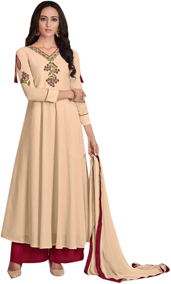 amazon eid dresses