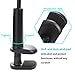 Stanaway Gooseneck Lazy Phone Holder for iPhone Smartphone