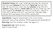 Activz Silver Throat Lozenges with honey & mint - 10 pack