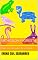 Livro Bichos da Floresta: Divirta-se Pintando e Desenhando (Enjoy Painting and Drawing Livro 3)