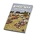 Mantic Games Kings of War Historical Armies