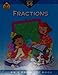 Fractions Grades 5-6