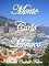 Livro Monte-Carlo Mônaco
